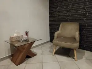Dr. Elena Scarsoglio psicoterapeuta Bra