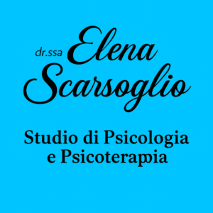 Psicoterapeuta Alba Bra