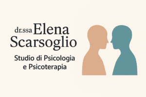 Dr.ssa Elena Scarsoglio