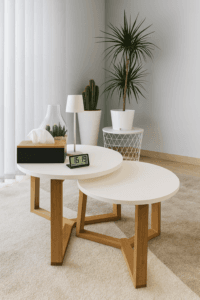 Studio di Psicoterapia dr.ssa Scarsoglio - Alba