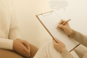 Consulenza individuale e di coppia ad alba e a Bra