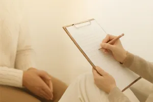 Consulenza individuale e di coppia ad alba e a Bra