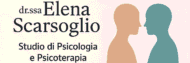 Dr.ssa Elena Scarsoglio