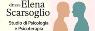 Dr.ssa Elena Scarsoglio