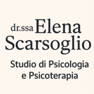 Dr.ssa Elena Scarsoglio